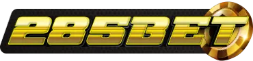 285bet